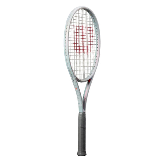 Raqueta Wilson Shift V1