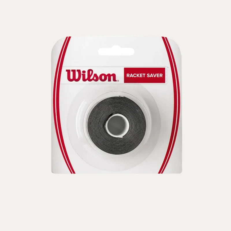 Cubrecabeza Wilson Racket Saver