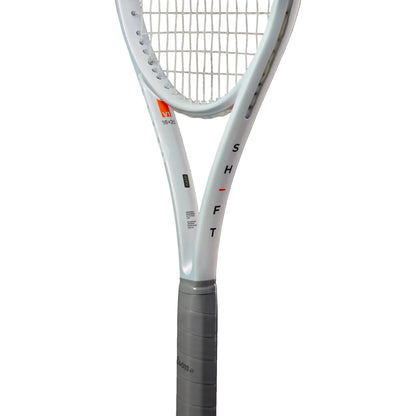 Raqueta Wilson Shift V1