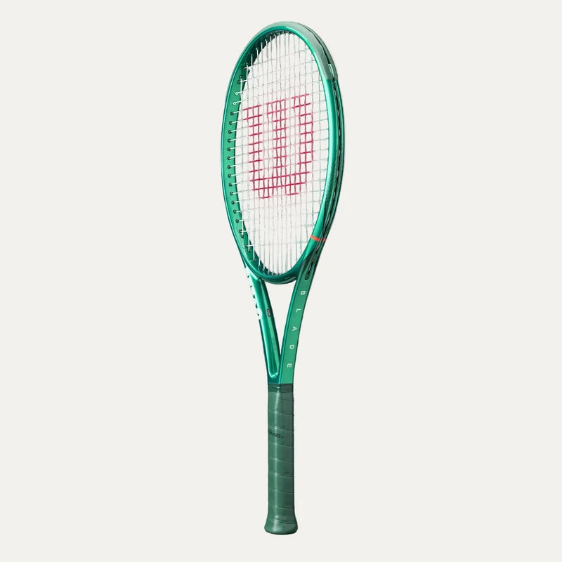 Raqueta Wilson Blade 100L V10 2026