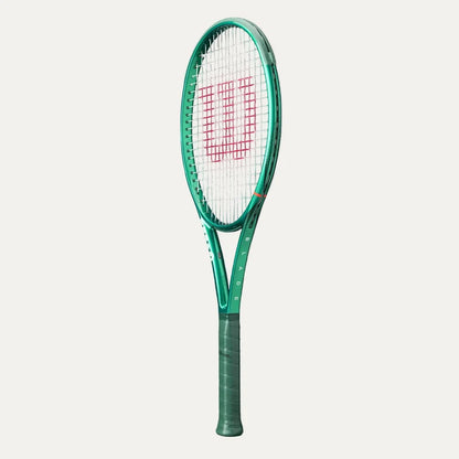 Raqueta Wilson Blade 100L V10 2026