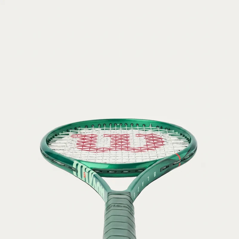 Raqueta Wilson Blade 100L V10 2026