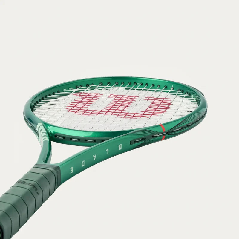 Raqueta Wilson Blade 100L V10 2026