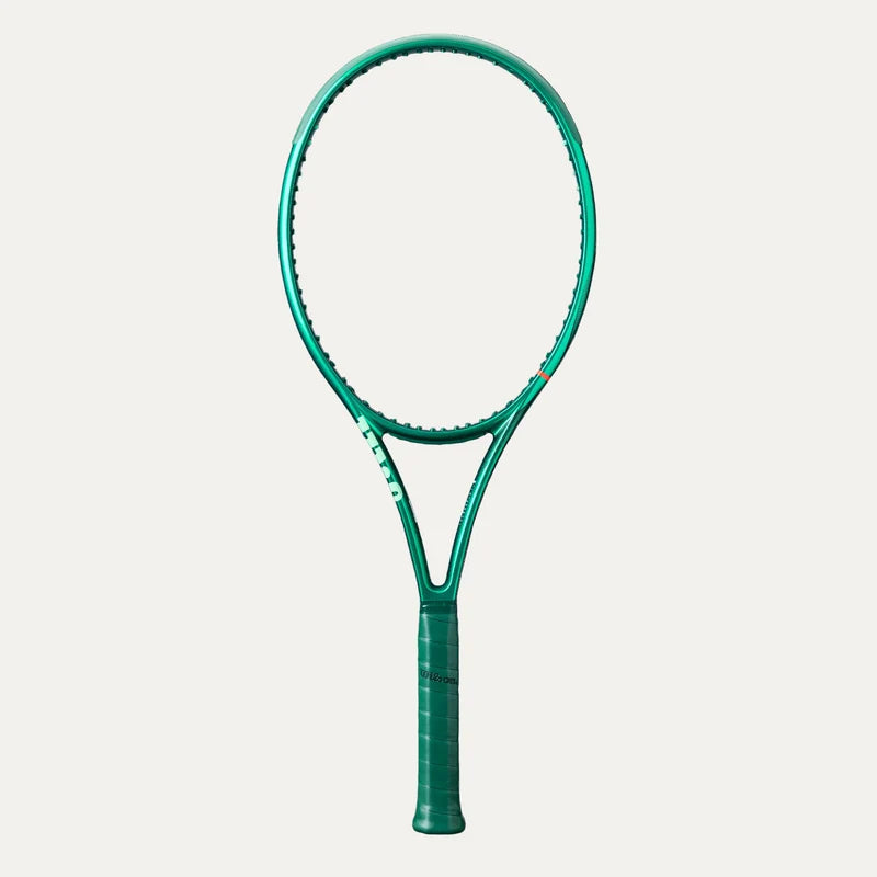 Raqueta Wilson Blade 100L V10 2026