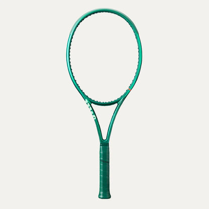 Raqueta Wilson Blade 100L V10 2026