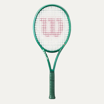 Raqueta Wilson Blade 100L V10 2026