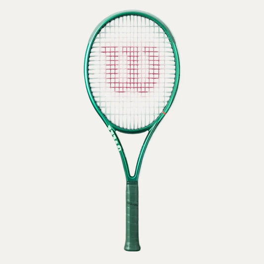 Raqueta Wilson Blade 100L V10 2026
