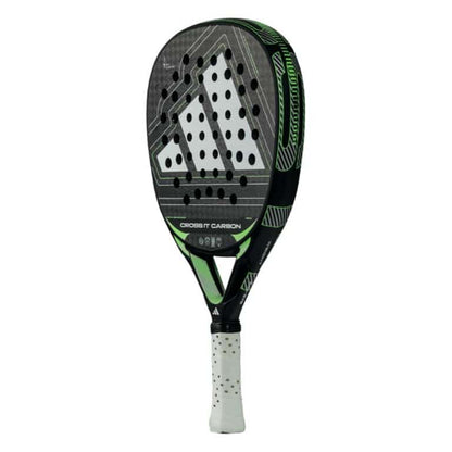 Pala Adidas Cross It Carbon 2026