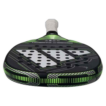 Pala Adidas Cross It Carbon 2026