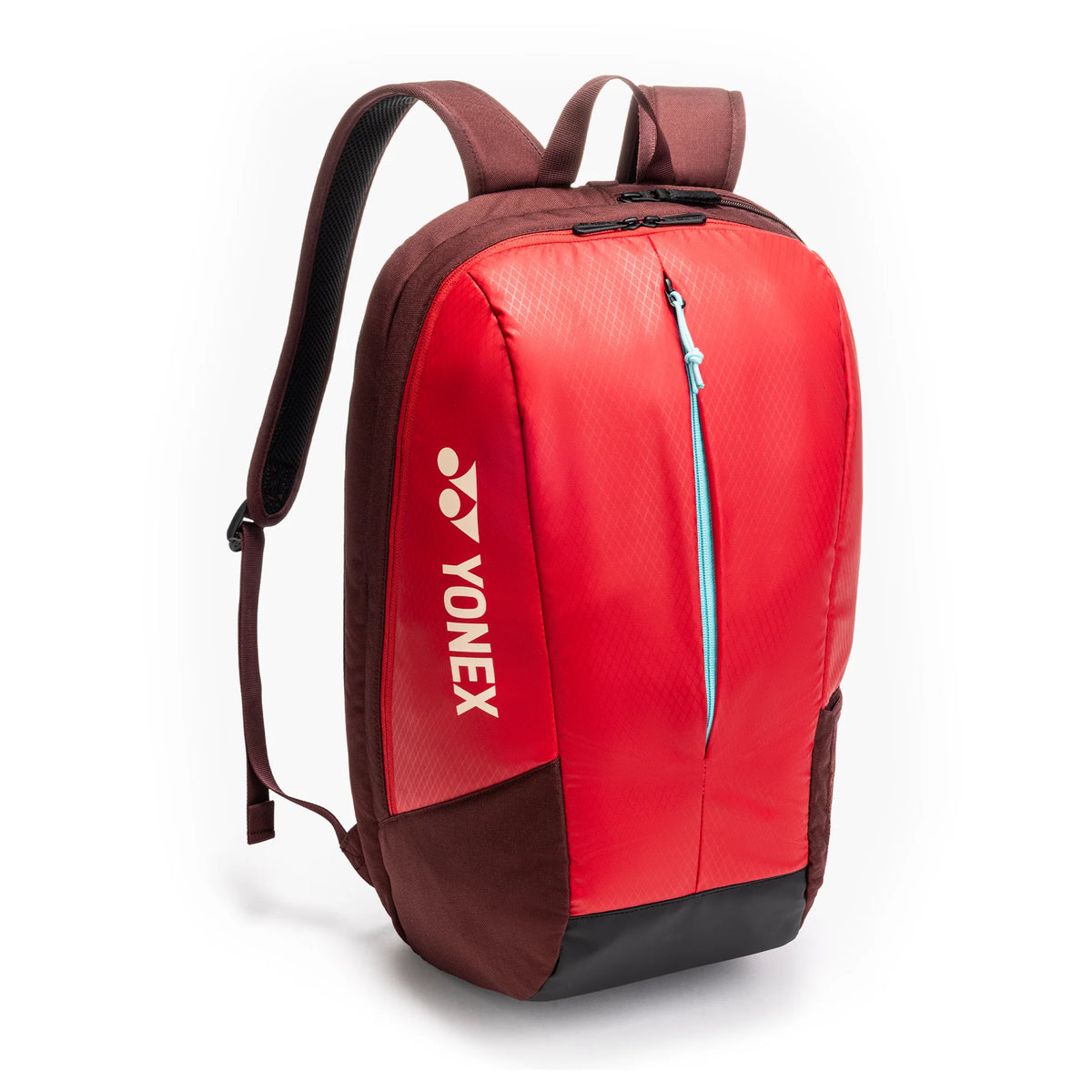 Mochila Yonex Team 42512 Ruby Red