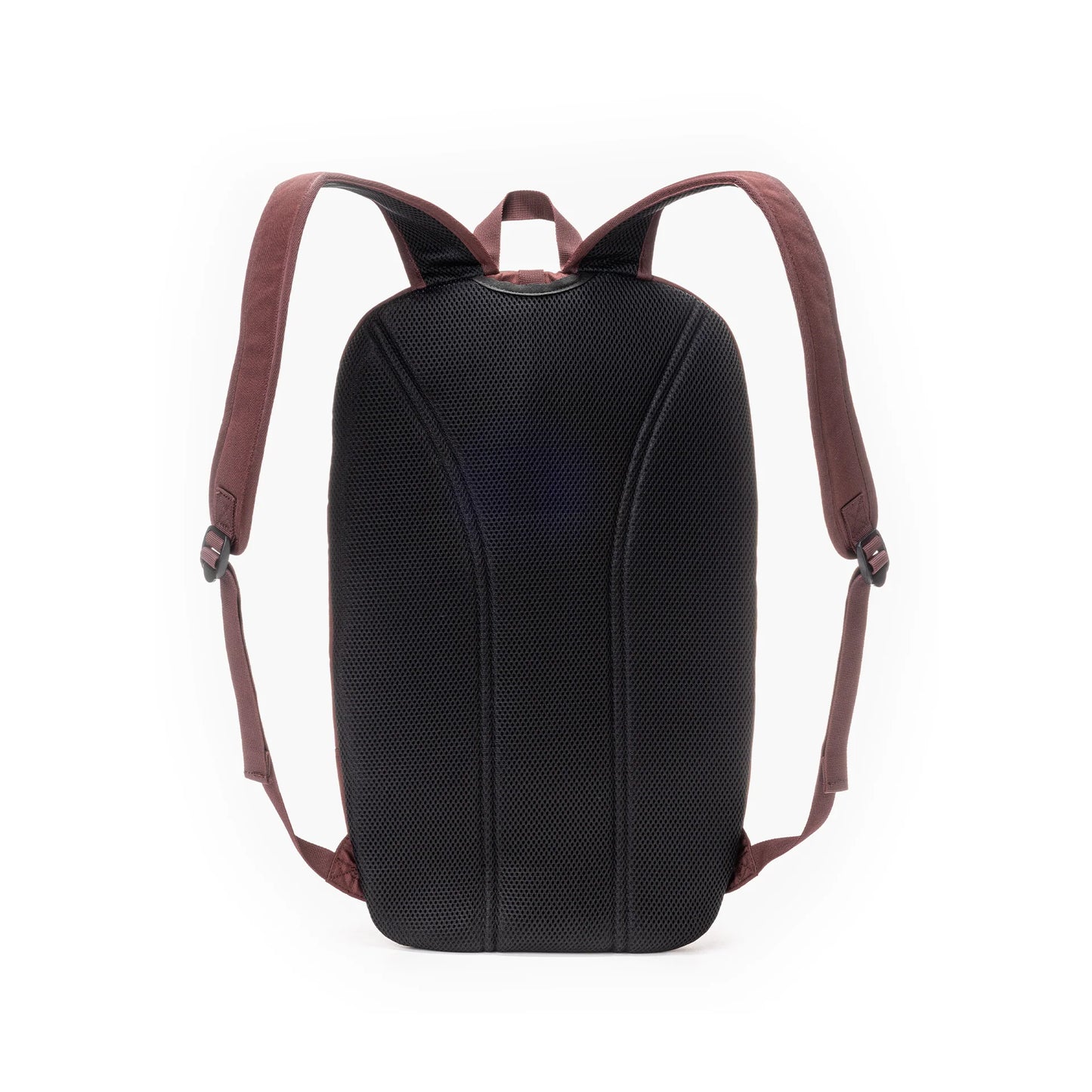 Mochila Yonex Team 42512 Ruby Red