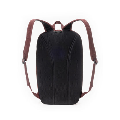 Mochila Yonex Team 42512 Ruby Red