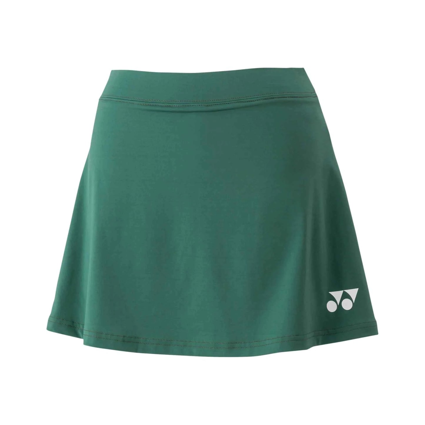 Falda Yonex 0030EX Verde