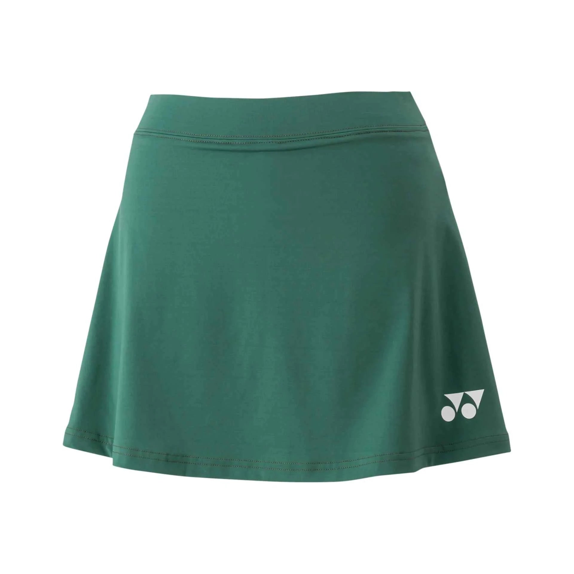 Falda Yonex 0030EX Verde