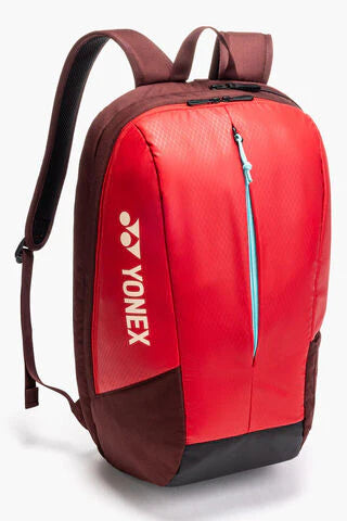 Mochila Yonex Team 42512
