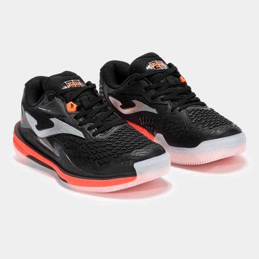 Zapatillas Joma Ace Men 2501