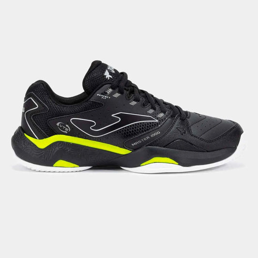Zapatillas Joma Master 1000 2501