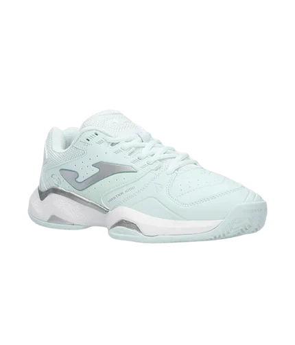 Zapatillas Joma Master 1000 Lady 2505