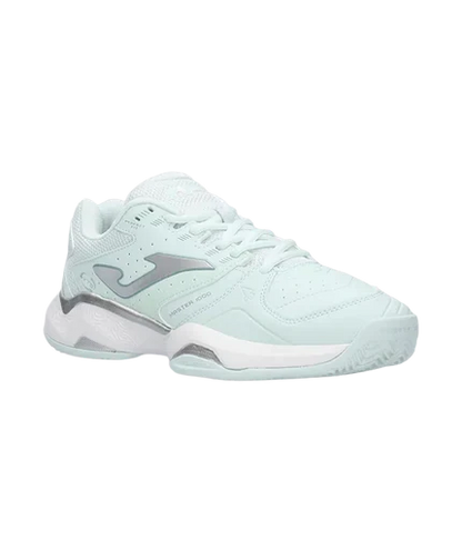 Zapatillas Joma Master 1000 Lady 2505