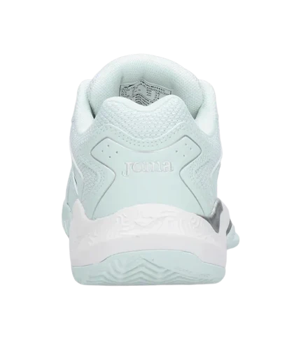 Zapatillas Joma Master 1000 Lady 2505