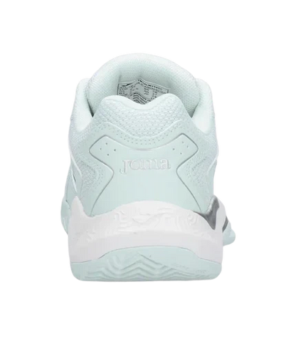 Zapatillas Joma Master 1000 Lady 2505