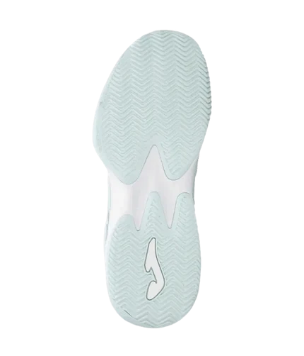 Zapatillas Joma Master 1000 Lady 2505