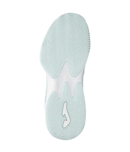 Zapatillas Joma Master 1000 Lady 2505