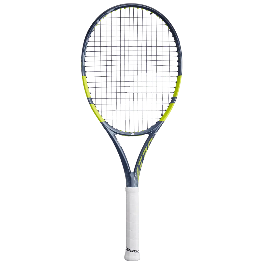 Raqueta Babolat Pure Aero Lite Gen 9 2026