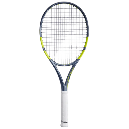 Raqueta Babolat Pure Aero Lite Gen 9 2026