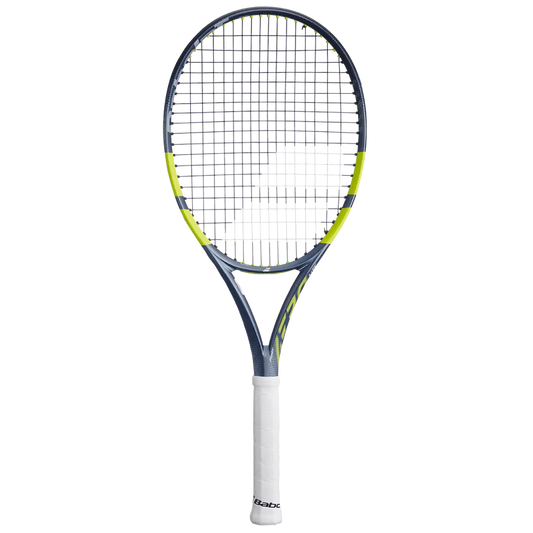 Raqueta Babolat Pure Aero Lite Gen 9 2026