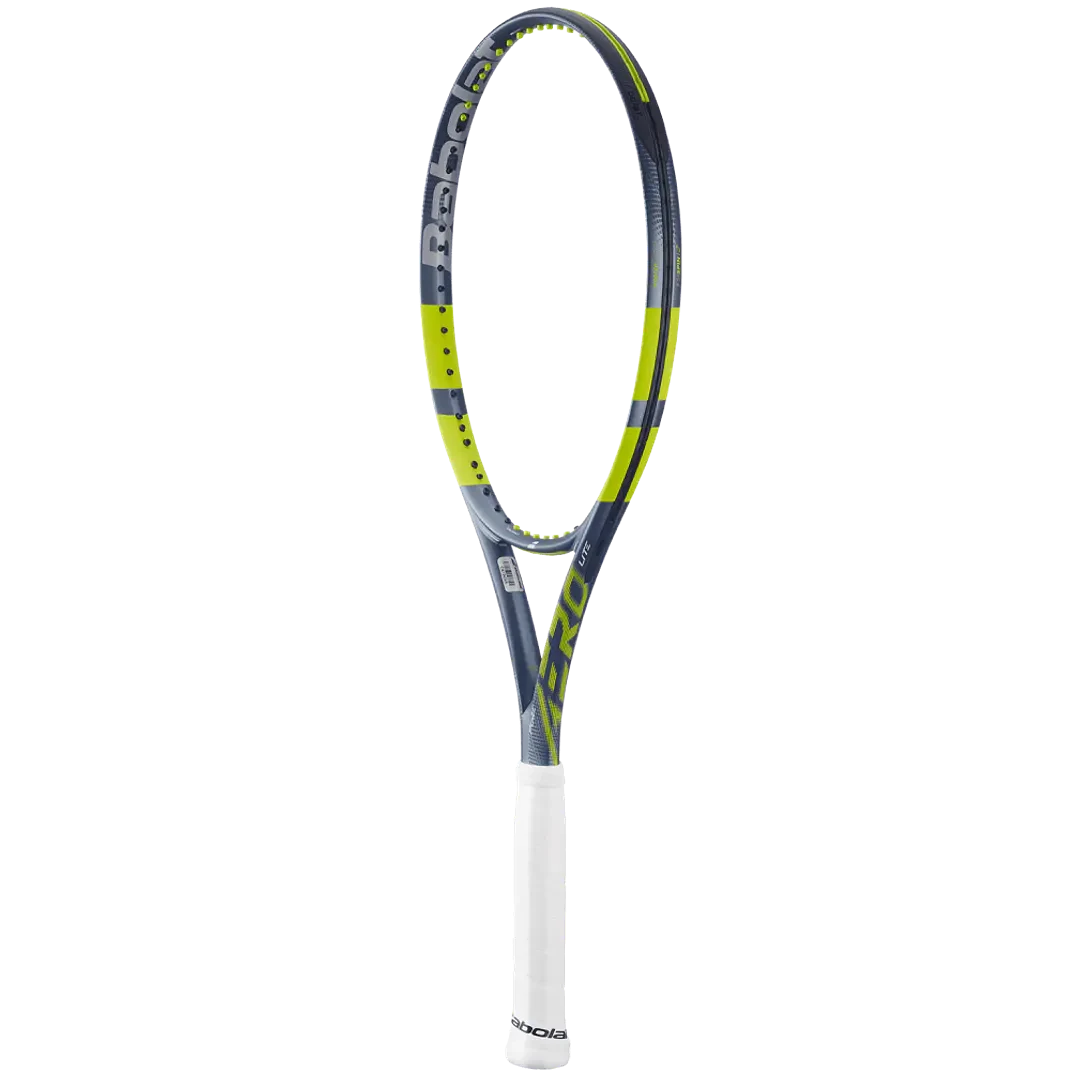 Raqueta Babolat Pure Aero Lite Gen 9 2026