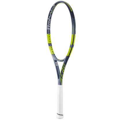 Raqueta Babolat Pure Aero Lite Gen 9 2026