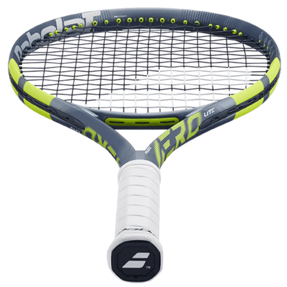 Raqueta Babolat Pure Aero Lite Gen 9 2026