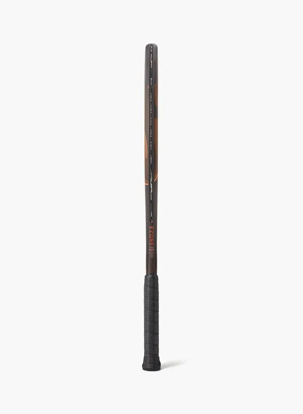 Raqueta Yonex Ezone 100 Espresso Brown