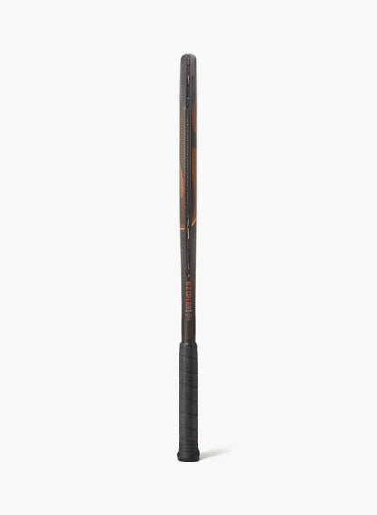 Raqueta Yonex Ezone 100 Espresso Brown