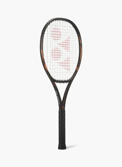 Raqueta Yonex Ezone 100 Espresso Brown