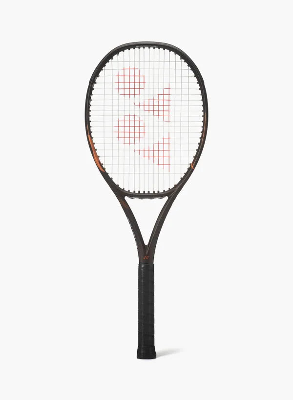 Raqueta Yonex Ezone 100 Espresso Brown