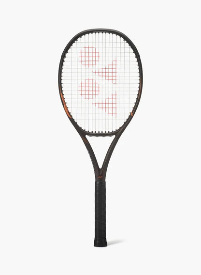 Raqueta Yonex Ezone 100 Espresso Brown