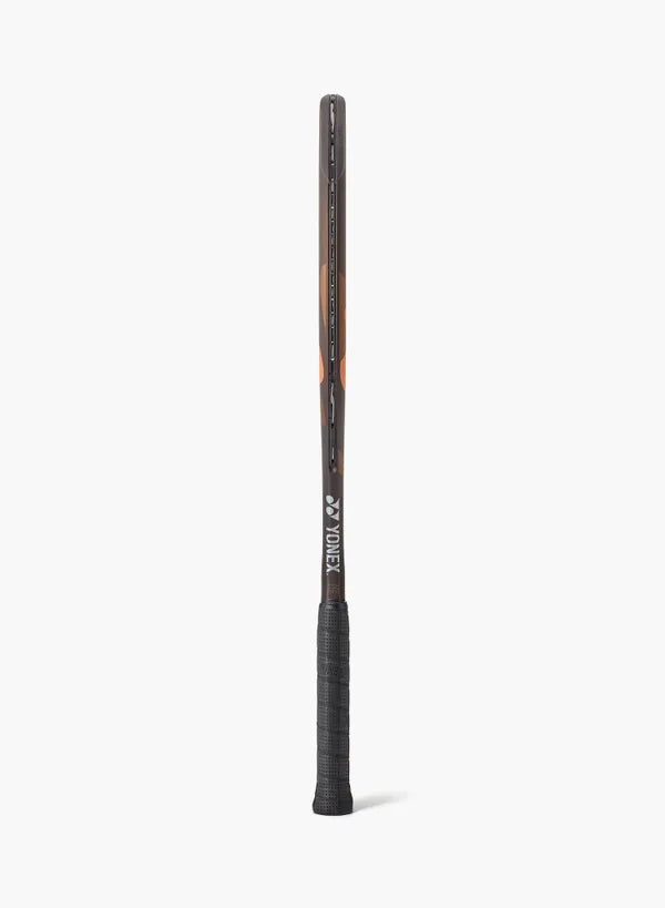 Raqueta Yonex Ezone 100 Espresso Brown