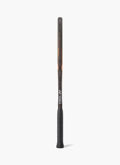 Raqueta Yonex Ezone 100 Espresso Brown