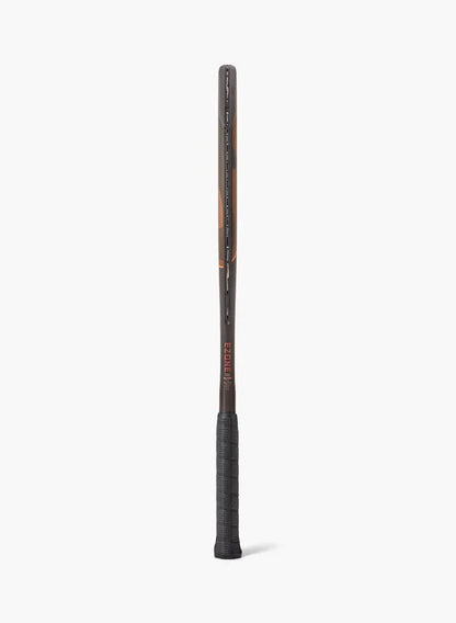 Raqueta Yonex Ezone 100 Espresso Brown