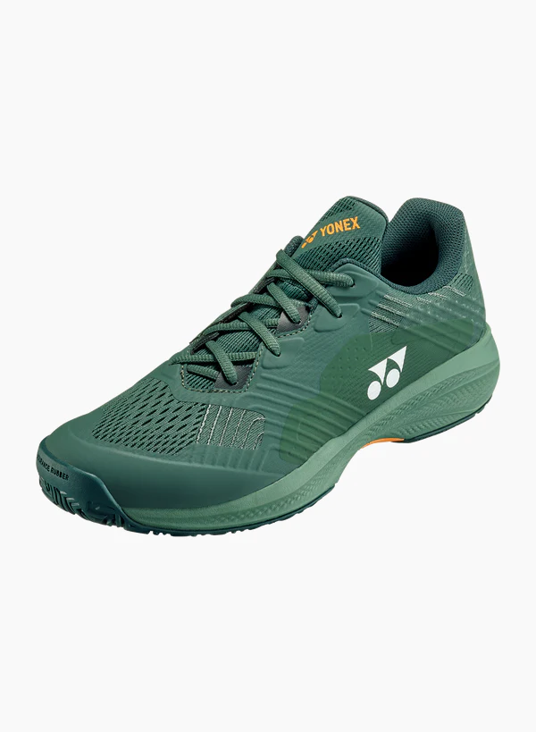 Zapatilla Yonex Power Cushion Sonicage Khaki