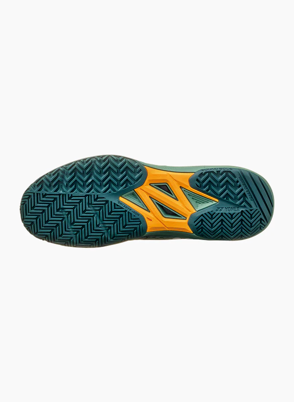Zapatilla Yonex Power Cushion Sonicage Khaki