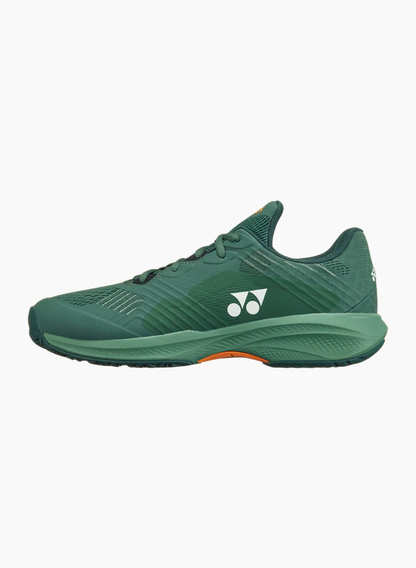 Zapatilla Yonex Power Cushion Sonicage Khaki