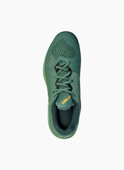 Zapatilla Yonex Power Cushion Sonicage Khaki