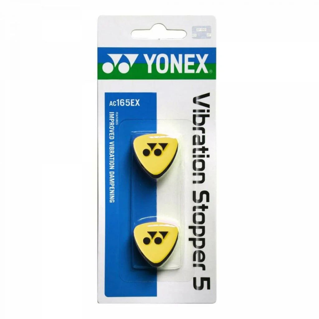 Antivibrador Yonex Vibration Dampener
