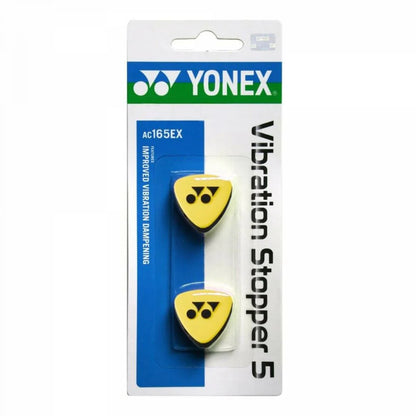 Antivibrador Yonex Vibration Dampener