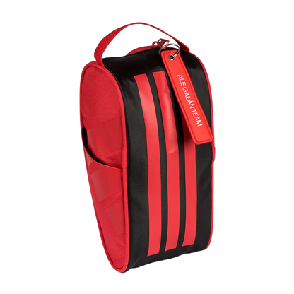 Estuche Neceser Adidas Pádel 2026 Ale Galán