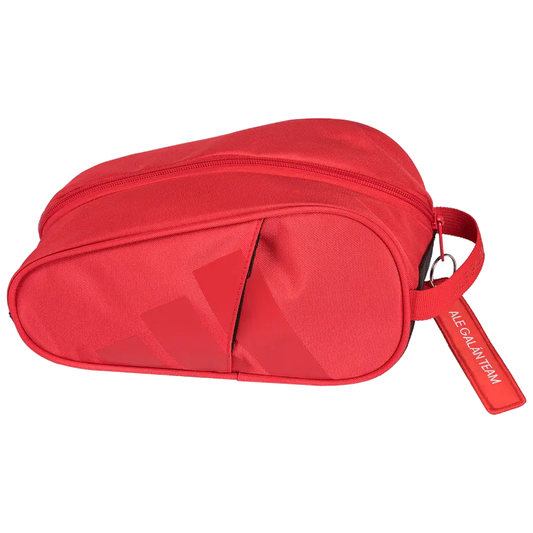 Estuche Neceser Adidas Pádel 2026 Ale Galán