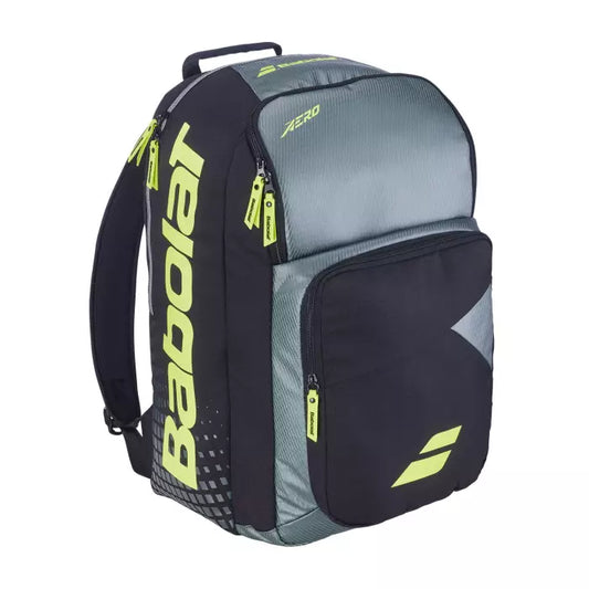 Mochila Babolat Pure Aero 2026